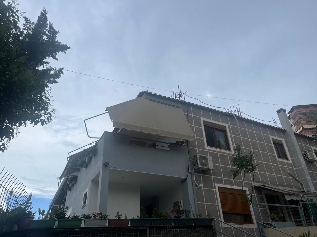 Delars * Sarandë